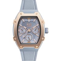 ICE Watch Dameshorloge Boliday 022860