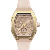 ICE Watch Dameshorloge Boliday 022864