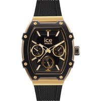ICE Watch Dameshorloge Boliday 022865