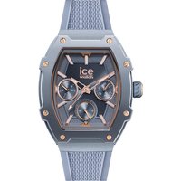 ICE Watch Dameshorloge Boliday 022867