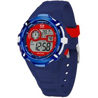 ICE Watch Kinderhorloge Digit 023264
