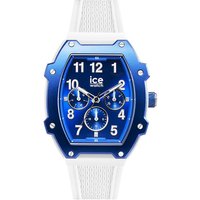 ICE Watch Herenhorloge Boliday 023313
