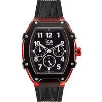 ICE Watch Herenhorloge Boliday 023316