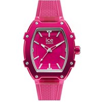 ICE Watch Dameshorloge Boliday 023323