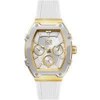 ICE Watch Dameshorloge Boliday 023897