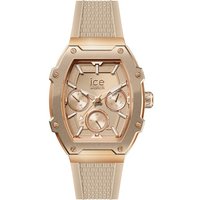 ICE Watch Dameshorloge Boliday 023899