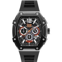 ICE Watch Chronograaf Boliday 024363