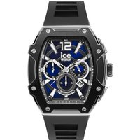 ICE Watch Chronograaf Boliday 024364