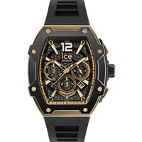 ICE Watch Chronograaf Boliday 024365