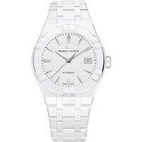 Maurice Lacroix Horloge Aikon Automatic AI6007-CRM72-130-7