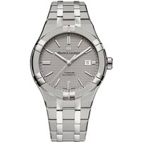 Maurice Lacroix Herenhorloge Aikon Automatic AI6008-TT032-230-1
