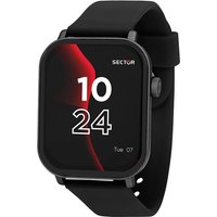 Sector Smartwatch S-07 R3251552001
