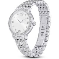 Swarovski Horloge Imber 5693634
