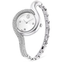 Swarovski Horloge Dextera 5700996