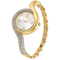 Swarovski Horloge Dextera 5708030