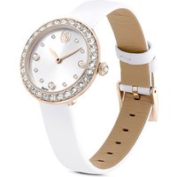 Swarovski Horloge Matrix 5710103