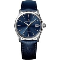 Maurice Lacroix Dameshorloge 1975 Automatic 756007-SS001-430-4