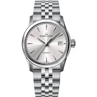 Maurice Lacroix Dameshorloge 1975 Automatic 756007-SS002-130-1