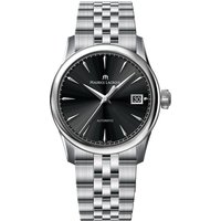 Maurice Lacroix Dameshorloge 1975 Automatic 756007-SS002-330-1