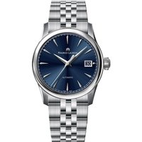 Maurice Lacroix Dameshorloge 1975 Automatic 756007-SS002-430-1