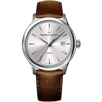 Maurice Lacroix Herenhorloge 1975 Automatic 756008-SS001-130-3