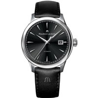 Maurice Lacroix Herenhorloge 1975 Automatic 756008-SS001-330-2