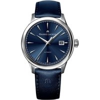 Maurice Lacroix Herenhorloge 1975 Automatic 756008-SS001-430-4