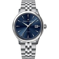 Maurice Lacroix Herenhorloge 1975 Automatic 756008-SS002-430-1