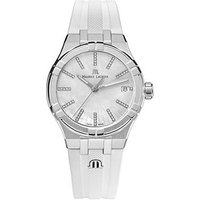 Maurice Lacroix Dameshorloge Aikon Quartz AI1106-SS000-170-7