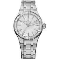 Maurice Lacroix Dameshorloge Aikon Quartz AI1106-SS002-170-1