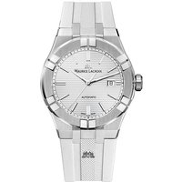 Maurice Lacroix Horloge Aikon Automatic AI6007-SS000-130-7