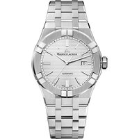 Maurice Lacroix Horloge Aikon Automatic AI6007-SS002-130-1