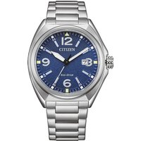 Citizen Herenhorloge Sport AW1571-76L