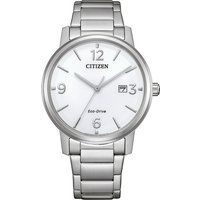 Citizen Herenhorloge Sport BM6755-71A