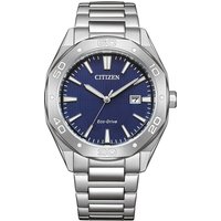 Citizen Herenhorloge Sport BM7631-52L