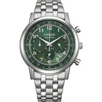 Citizen Chronograaf Chronograph CA4630-53X