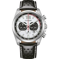 Citizen Chronograaf Chronograph CA4640-09A