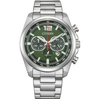 Citizen Chronograaf Chronograph CA4640-50X