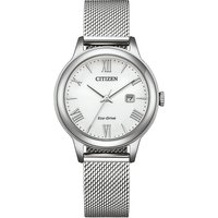 Citizen Dameshorloge Elegance EW2621-75A