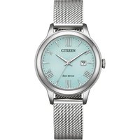 Citizen Dameshorloge Elegance EW2621-75M