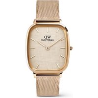 Daniel Wellington Herenhorloge Marlon DW.DW00100817