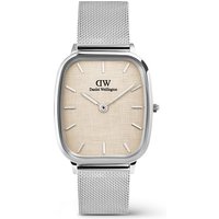 Daniel Wellington Herenhorloge Marlon DW.DW00100814