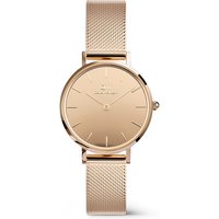 Daniel Wellington Dameshorloge Reflection DW.DW00100795