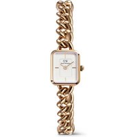 Daniel Wellington Dameshorloge Jolie Chain DW.DW00100835
