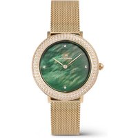 Daniel Wellington Dameshorloge Crystalline Bezel DW.DW00100824