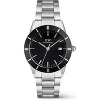 Daniel Wellington Herenhorloge Iconic Paradigma DW.DW00100822