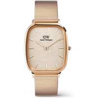 Daniel Wellington Herenhorloge Marlon DW.DW00100815
