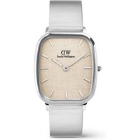 Daniel Wellington Herenhorloge Marlon DW.DW00100812