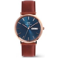 Daniel Wellington Herenhorloge Day Display DW.DW00100830