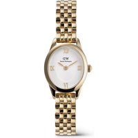 Daniel Wellington Dameshorloge Ophelia Mini DW.DW00100803
